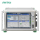 安立，MP1900A信号质量分析仪
